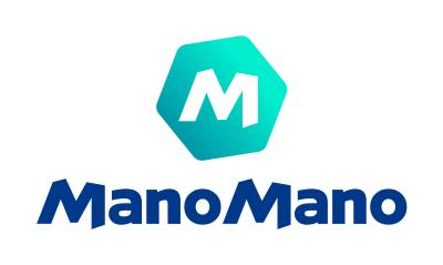 logo-marketplace-MANOMANO-READY-PRO