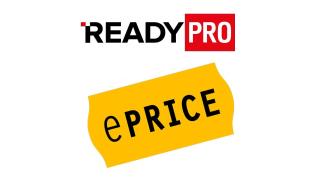 market_eprice