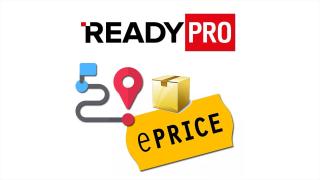 eprice_tracking