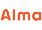 Alma