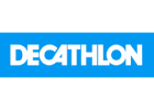 Decathlon